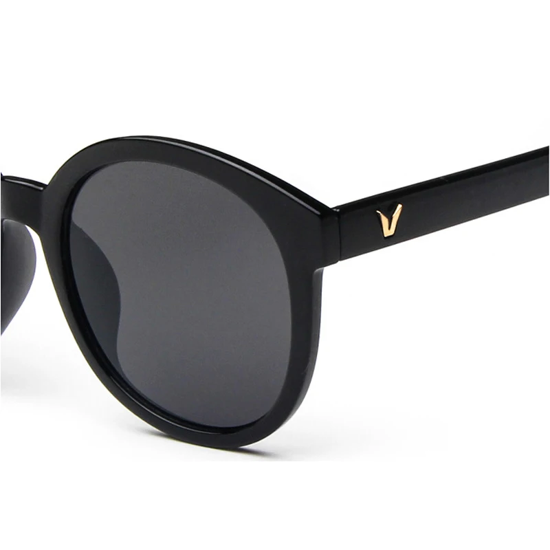 Очки солнцезащитные DIGUYAO мужские/женские Классические брендовые дизайнерские