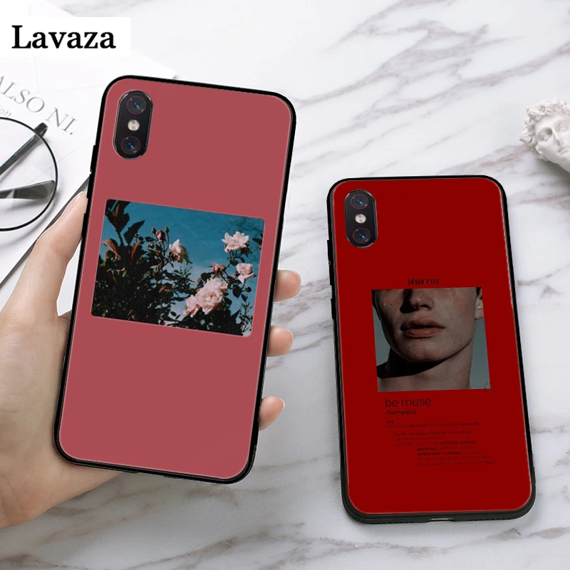 Силиконовый чехол для Xiaomi MI 5X 6 6X 8 9 SE 9T Pro CC9E CC9 A3 F1 A1 A2 Lite MAX 3|Бамперы| |
