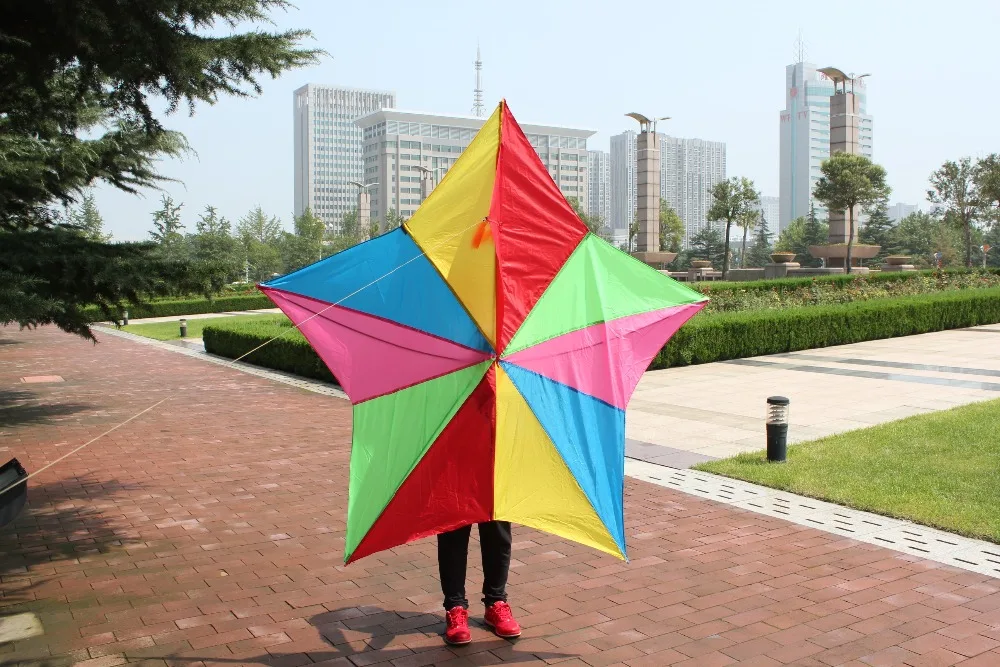 Новое поступление мощный Однолинейный воздушный звёзд для занятий спортом на