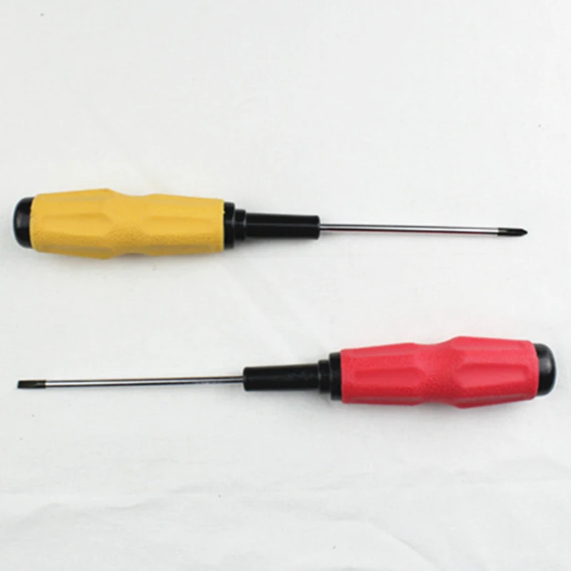 Retail WLXY 11-in-1 Telecommunications Maintenance Diagnostic Tools Set NS-468 Cable Tester 3 Way Crimper Tool Stripper | Инструменты