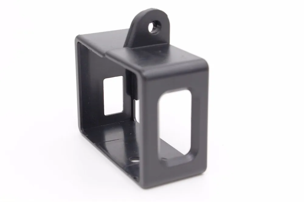 SJ4000 UV фильтр Cam Защита объектива для Sj 4000 стандартная защитная рамка чехол для SJCAM SJ4000 wifi аксессуары для экшн-камеры
