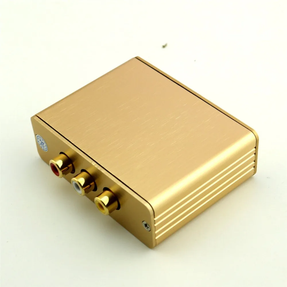 10 пар через один RJ45 Cat5e/6 композитный видео/стерео Hi-Fi аудио Balun удлинитель |