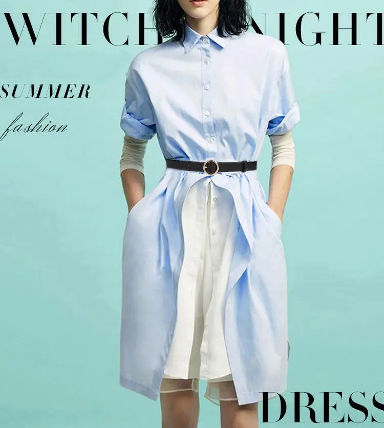 Женский ремень из воловьей кожи с круглой пряжкой|pure leather belt|cowhide beltbelt f |