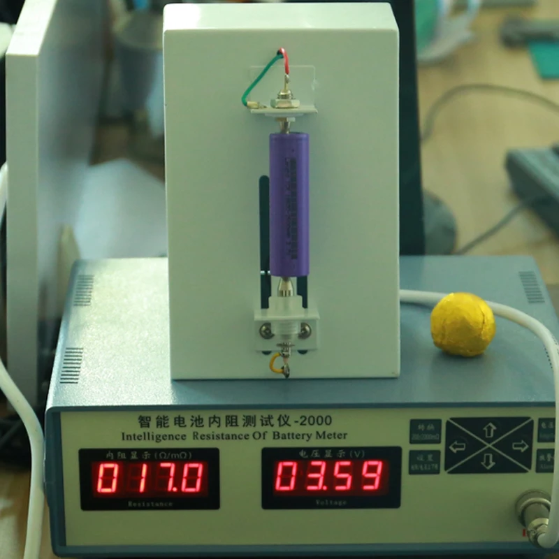 8 40 шт 18650 литий ионная 3 7 v батарея 2600 mAh 26f литиевые батареи для ноутбука игрушки