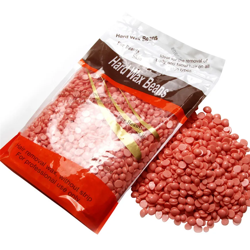 2017 Лучшая цена Новый 310 крем для удаления волос гранулы Горячие волосы депиляции