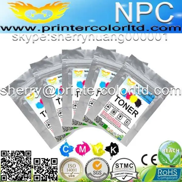Разработчик сумок для Xerox Workcentre 7525/7530/7535/7545/7556/7830/7835/7840/цвет совместимый |
