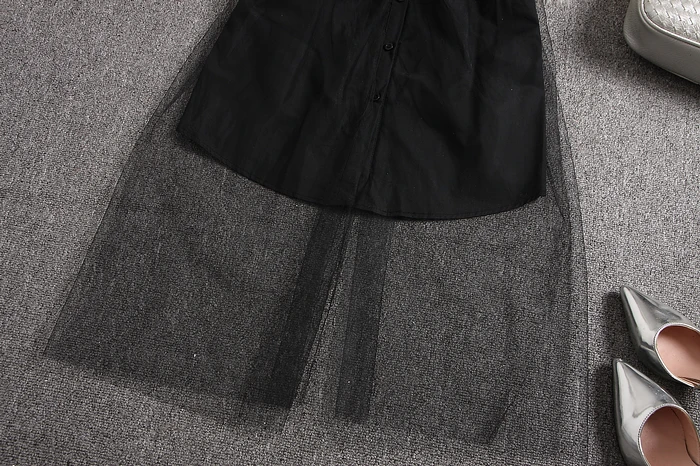 Женское платье ALPHALMODA летняя футболка с аппликацией и цветочным принтом | Женская