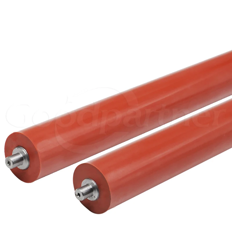 Ролик низкого давления 5X для Samsung SCX 4200 4300 мл 1610 1640 1641 2250 2850 SF 560 565 650 750 755|pressure roller|lower