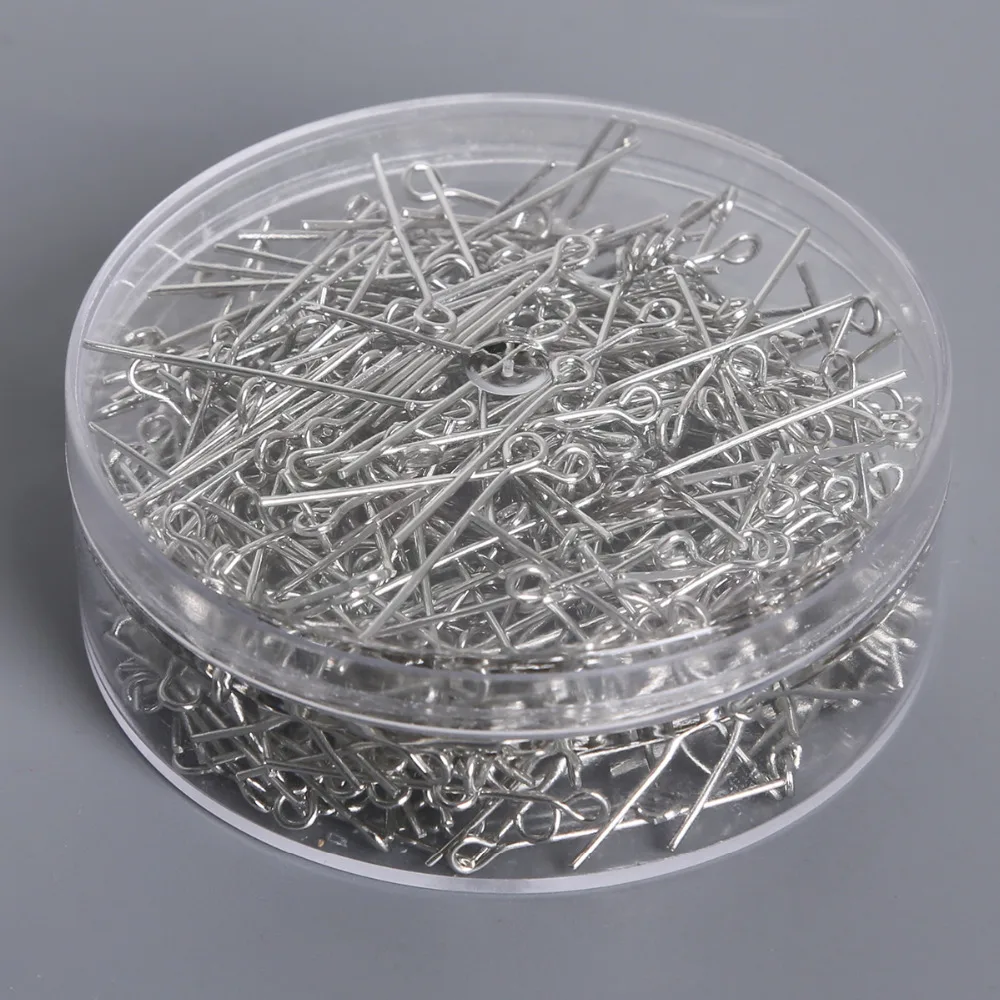 Лучшая Продажа Железный цветок уход удлинительная цепь ожерелье браслет DIY