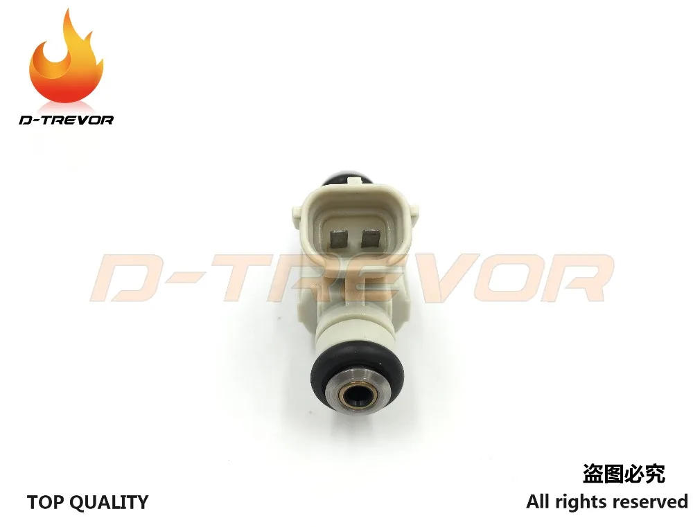 1 шт. Форсунка топливной форсунки для hyundai KIA 35310 2B030 353102B030|injector nozzle|fuel injector nozzlefuel