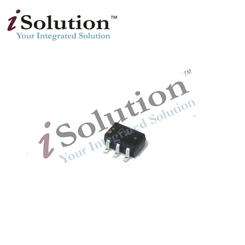 SSM6N15FU SSM6N15 Транзистор Mosfet N-CH 30V 0.1A 6-контактный SOT363 маркировка: DP Новый и