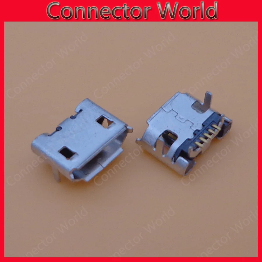 10 100x микро мини USB разъем для подключения док станции зарядный порт зарядное