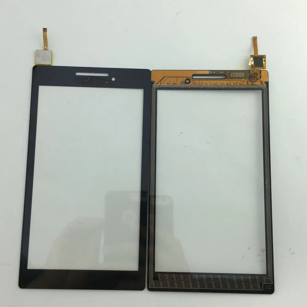 Фото 7-дюймовый запасной сенсорный экран для планшета Lenovo Tab 2 №1