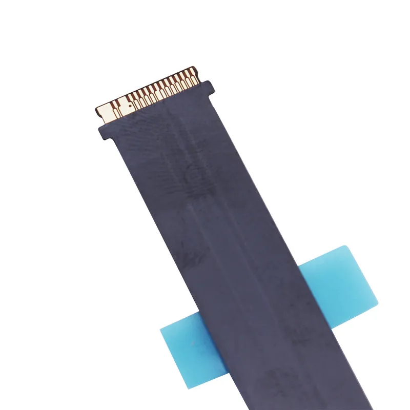 Внешняя сенсорная панель для Macbook Pro Retina 13 "A1502 2015 года 821 00184 A кабель сенсорной