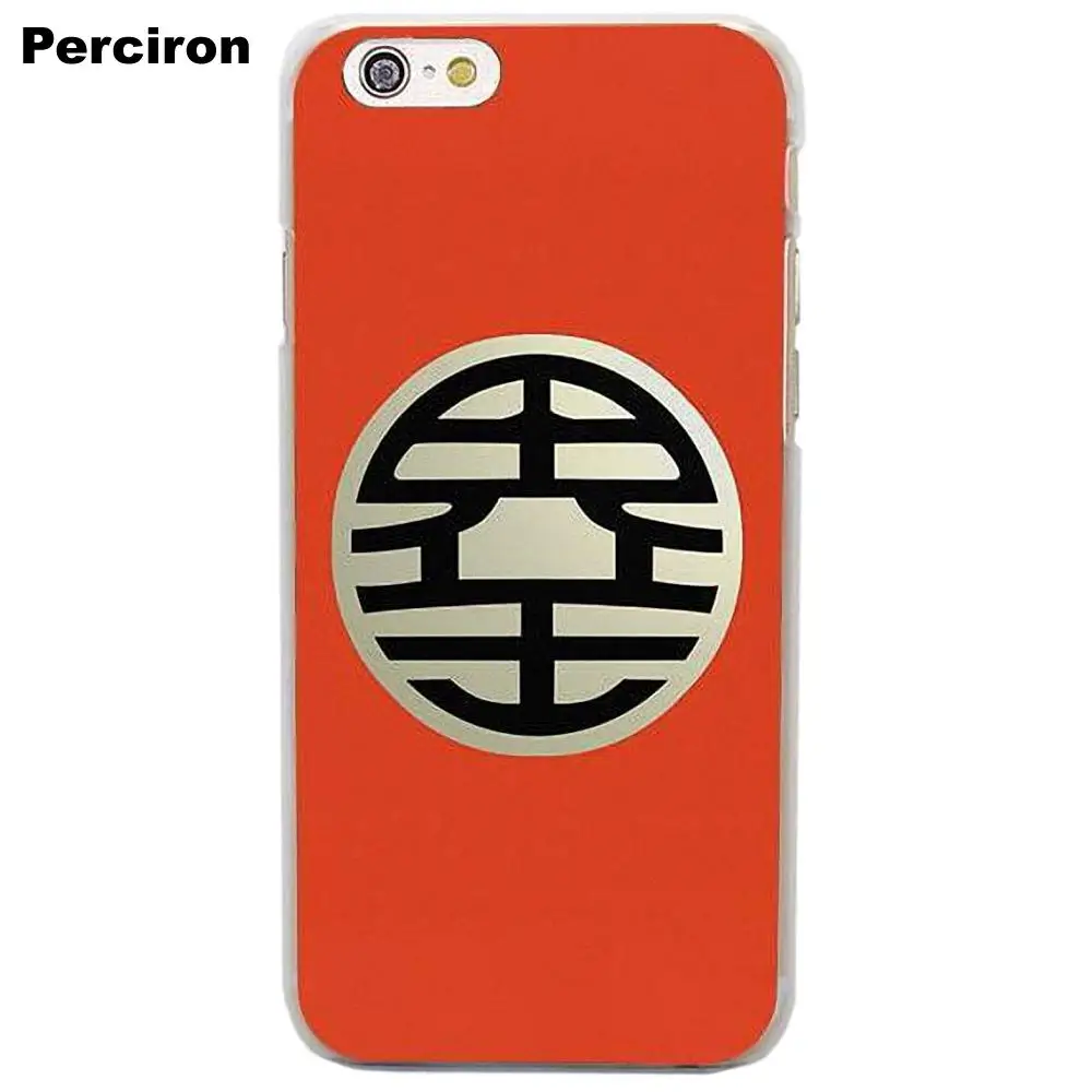 Vegeta Body Armor Bejita Dragon Ball Z для Apple iPhone X 4 4S 5 5C SE 6 6S 7 8 Plus LG G3 G4 G5 G6 K4 K7 K8 K10 V10 V20 | Мобильные