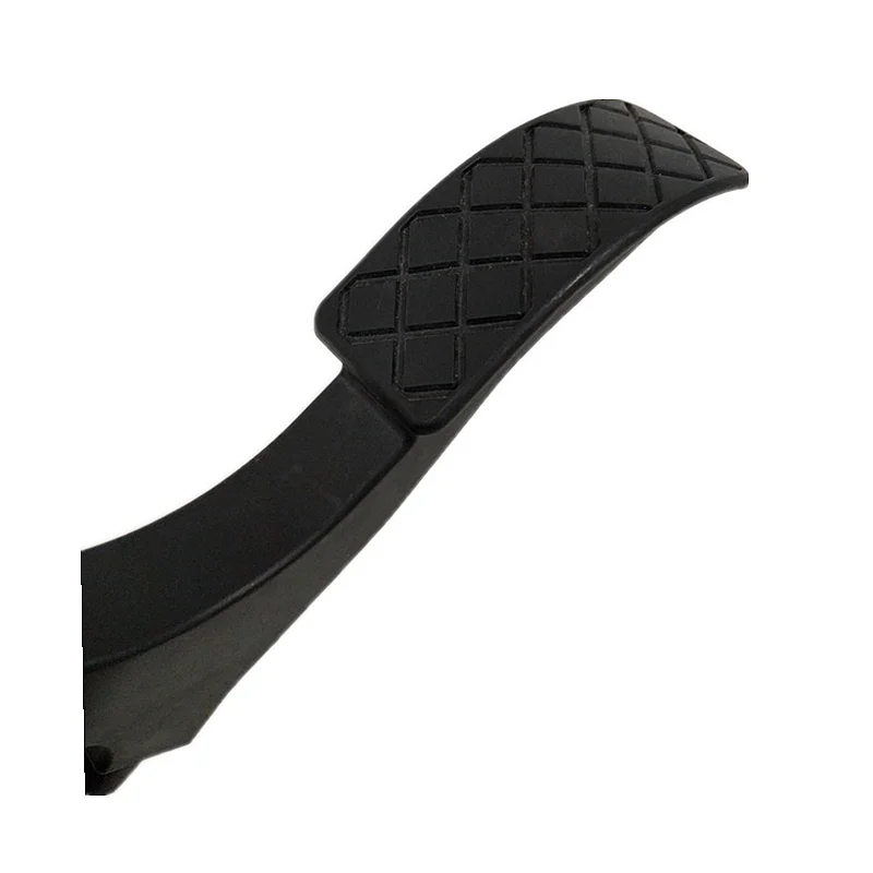 Комплект педали акселератора педаль газа для VW Polo Golf MK5 MK6 Audi A3 SKODA SEAT 6Q1721503A 6Q1721503E 6Q1721503F 6Q1721503M