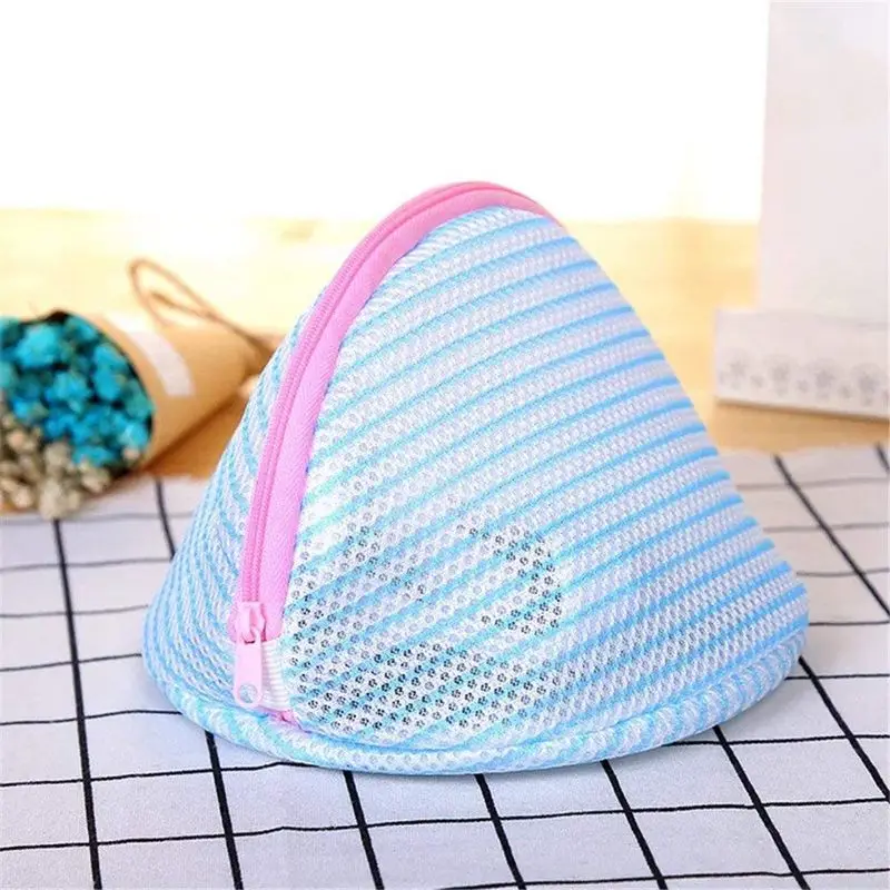 Bra Shell 3 Sets Of Wash Bags Machine Washable Zipper | Дом и сад
