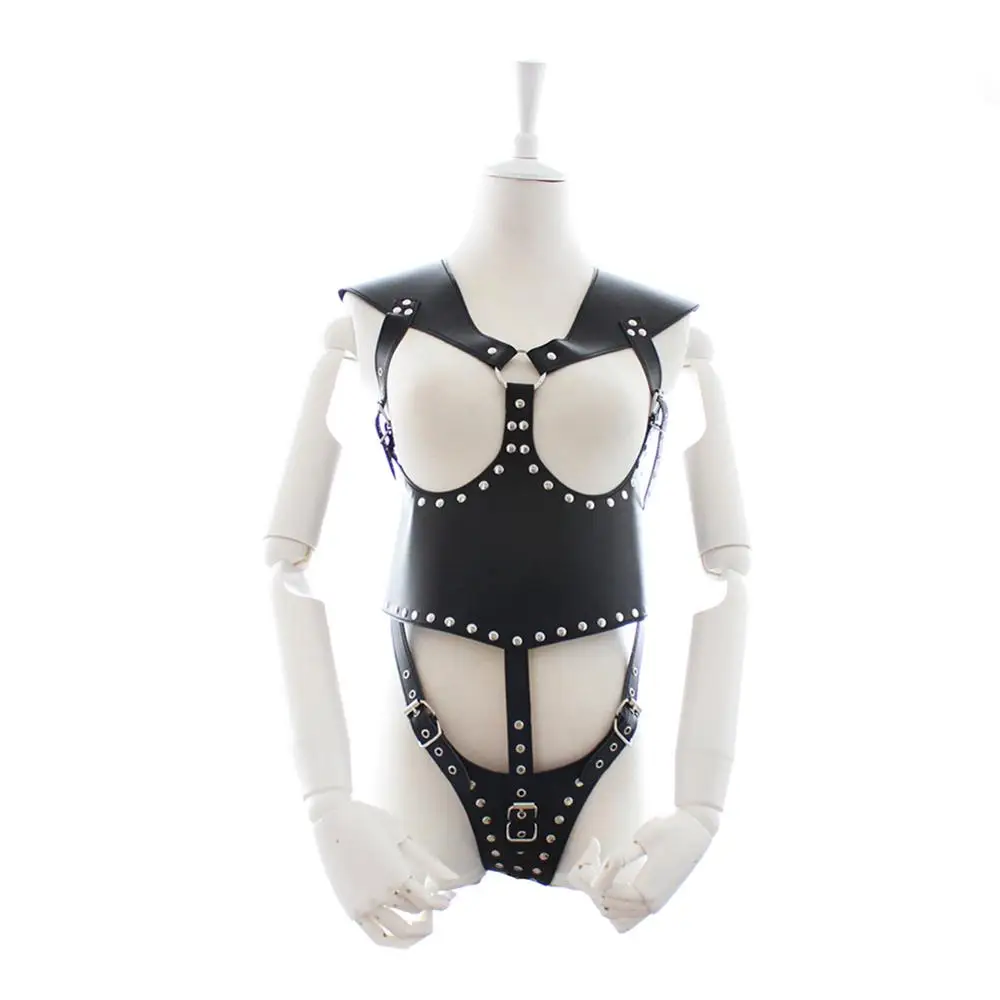 Эротическое белье для женщин сексуальное нижнее Порно Babydoll платье горячий