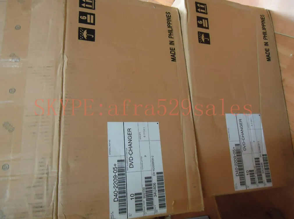 BrandNew Mitsubbbishhi 6 DVD механизм чейнджер для Mercedes NTG4 NTG5 Comand APS SAT HDD Навигация Аудио C-Class