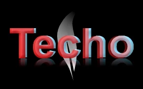 SATXTREM WT18 android ТВ приставка IP tv подписка сильная S912 Восьмиядерный ТВ приставка IP ТВ Медиаплеер лучшая приставка ТВ