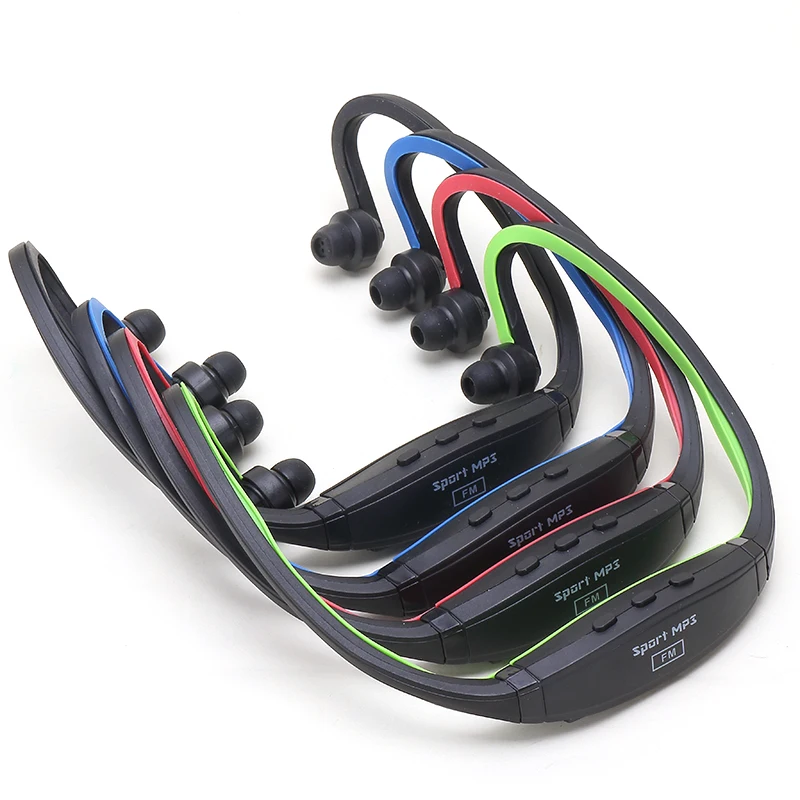 Новый Продавать Как Горячие Пирожки на головке MP3 Карт продаем 2015 Бесплатная