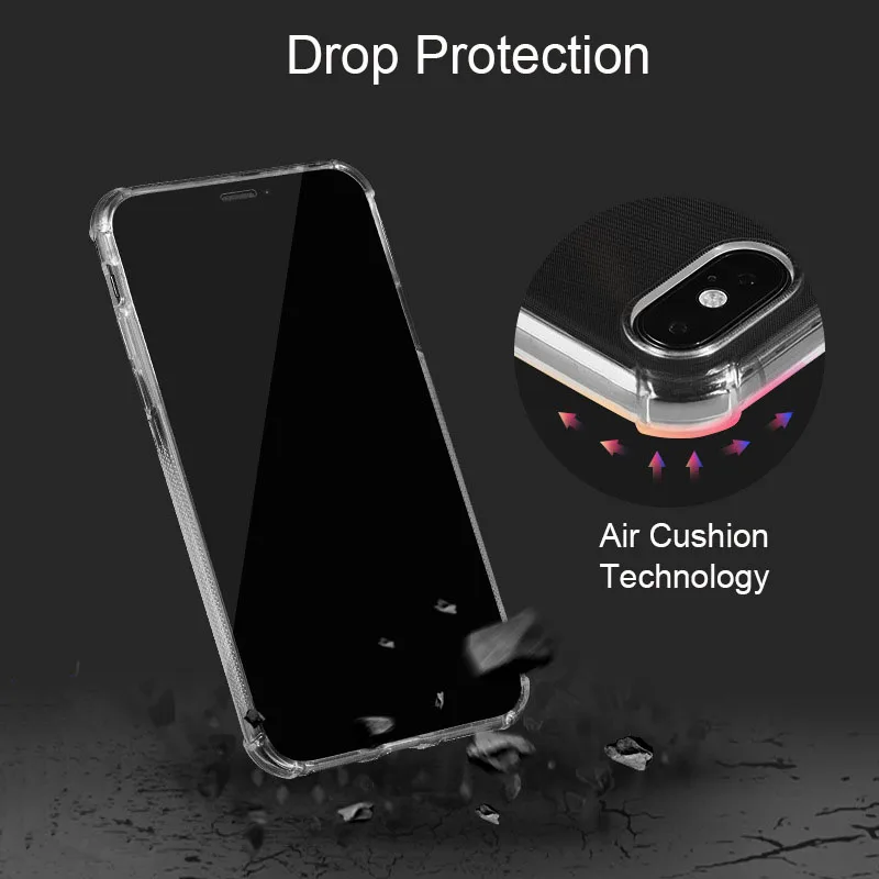 TRODINO блестящий чехол для телефона с отделением кредитных карт iPhone 6 6s 7 8 Plus