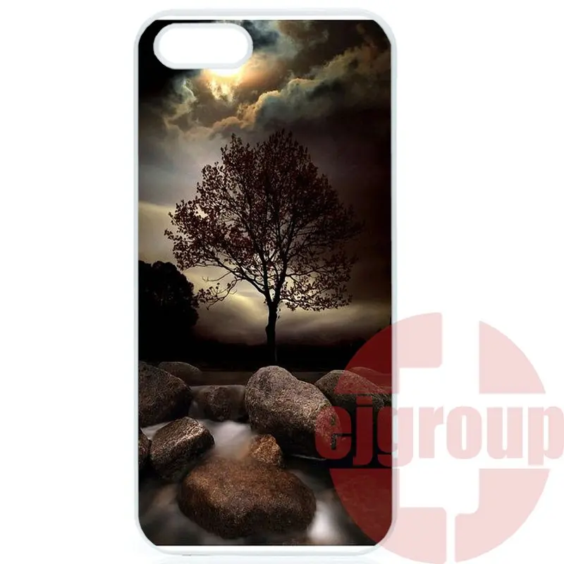 Телефон Случаях Охватывает Удивительно Приятно луна Мобильный Для BlackBerry 9700 9900 Z10