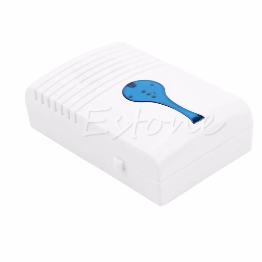 Беспроводной пульт дистанционного управления 32 мелодии песни колокольчик 100 м