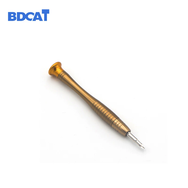 BDCAT Набор отверток 25 в 1 Torx отвертка ремонтный набор инструментов для iPhone мобильного телефона планшета ПК по всему миру магазин ручных инструментов