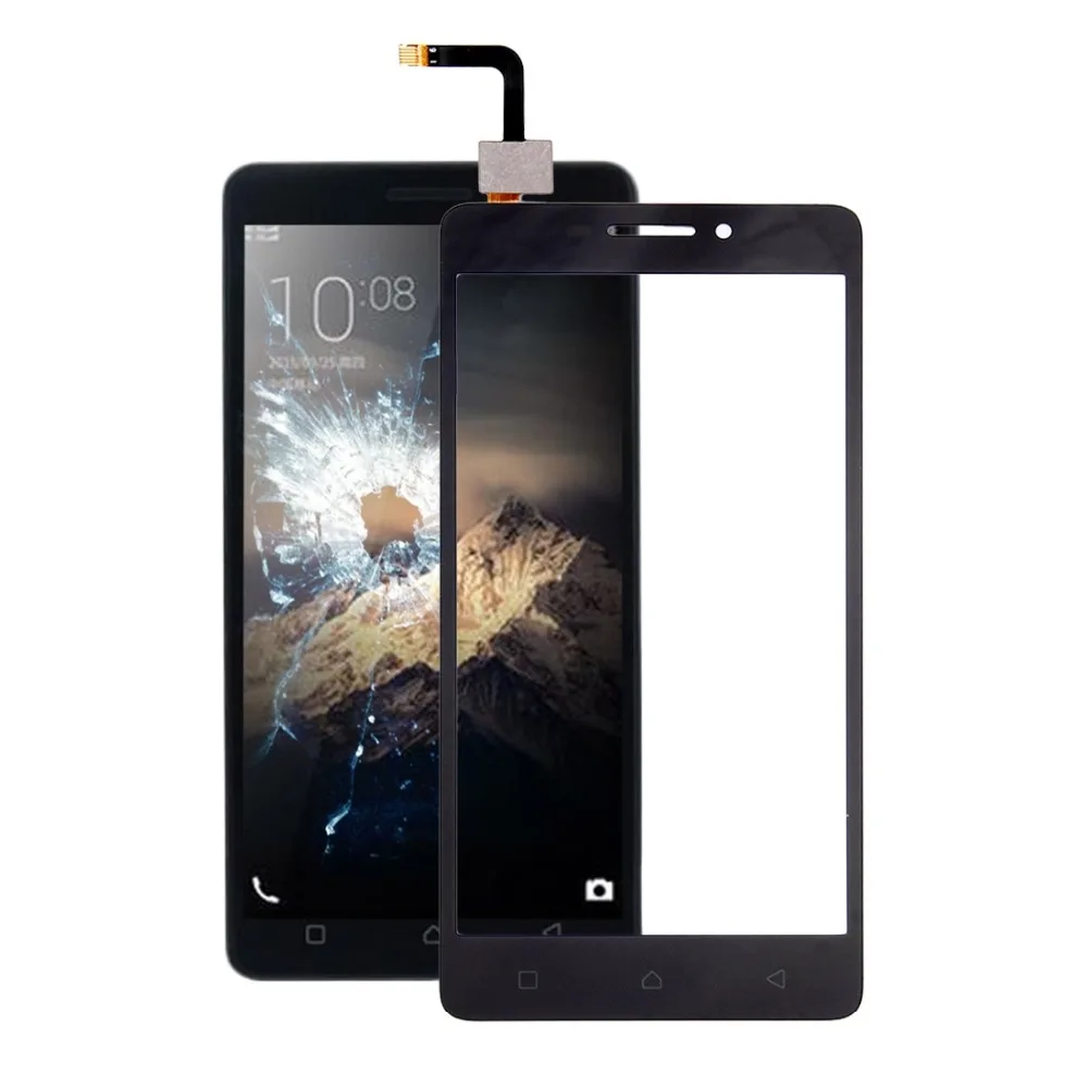 

H Lenovo Vibe P1m Touch Panel