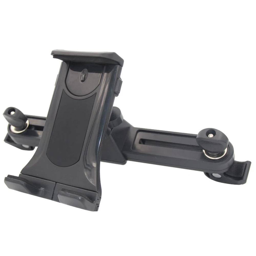 Универсальный автомобильный держатель на спинку сиденья для IPad 4 Mini 3 Air 2 Samsung Tablet