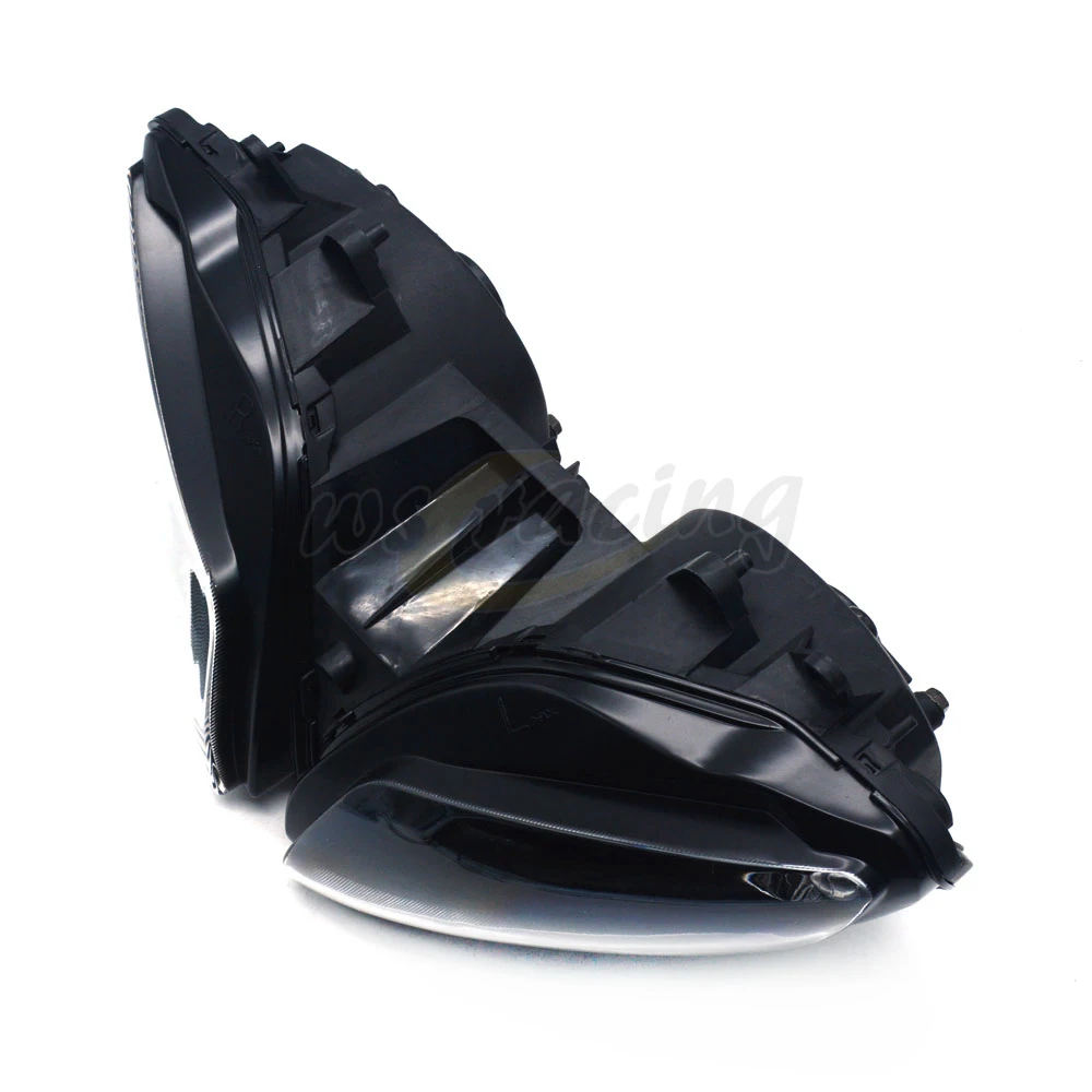 Мотоциклетные фары лампы в сборе для YAMAHA YZF1000 YZF R1 2002-2003 2002 2003
