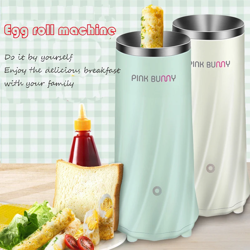 Многофункциональная машина для приготовления яиц 220 В|egg boiler|egg roll machineegg boiler machine |