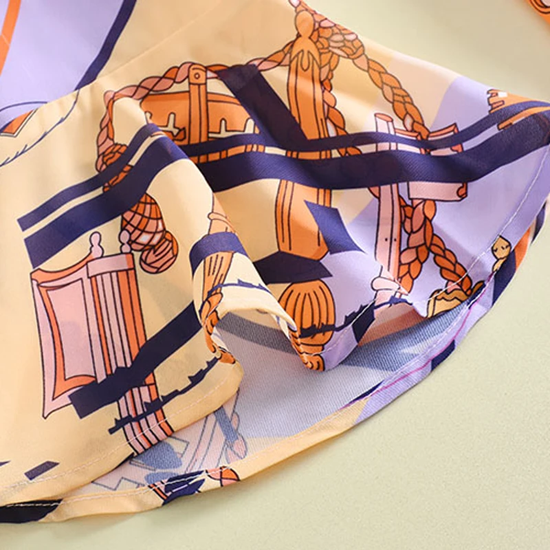 Новая мода 2018 Дизайнер взлетно посадочной полосы Макси платье Для женщин Flare