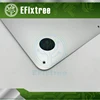 Изображение товара 4