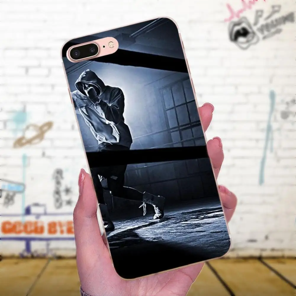 Для Apple iPhone 4 4S 5 5C 5S SE 6 6S 7 8 Plus X XS Max XR Broccoli аксессуары для телефонов Чехол спортивные