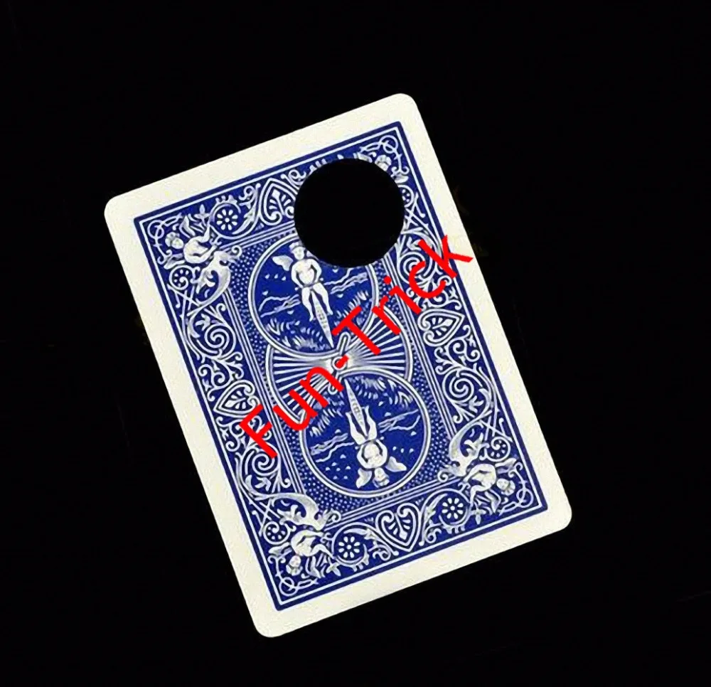 Бесплатная доставка магический трюк|magic tricks|magic tricks free shippingtrick magic |