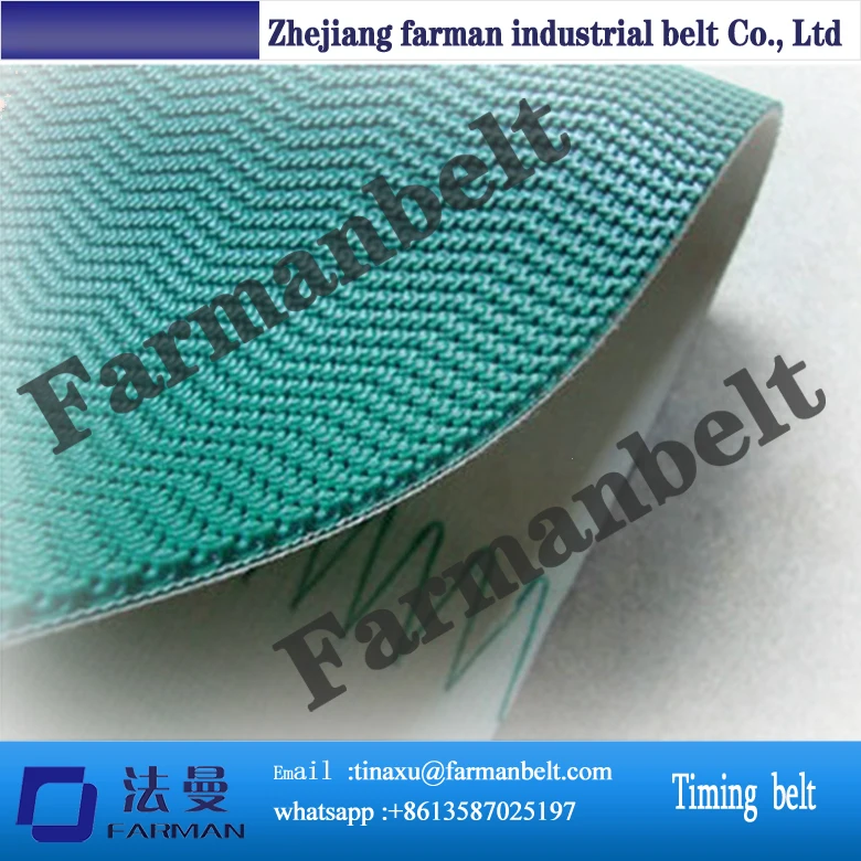 1 мм ПВХ зеленая конвейерная лента для мешков|conveyor belt|pvc conveyor beltpvc belt |