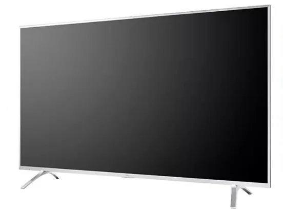 HD 4K 1080P 50 55 inch tv smart led | Электроника