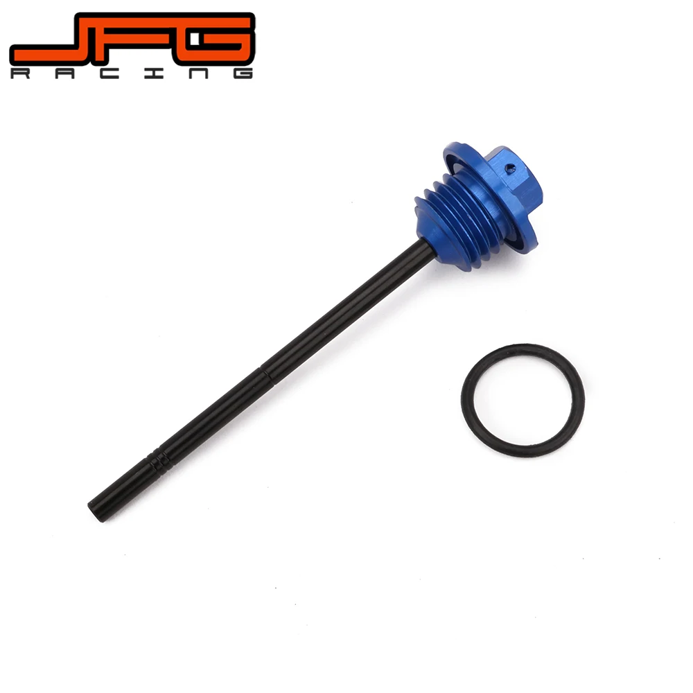 

Датчик масляного масла двигателя CNC для мотоцикла YAMAHA YFZ450 2004-2009 12-13 Raptor 660R 700 700R YFM660R YFM700 YFM700R