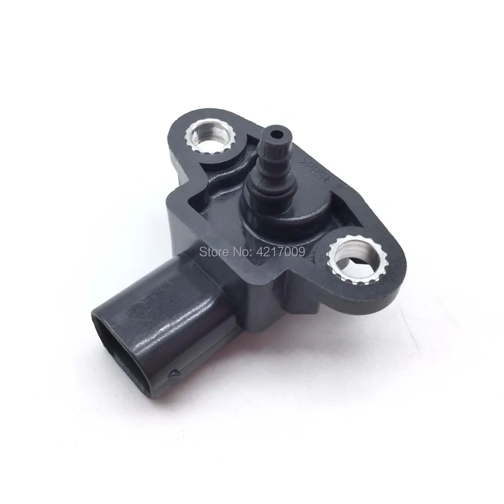 Карта Сенсор для Mercedes W163 W164 W168 W169 W202 W203 W204 W210 W211 W212 W220 W221 W245 W251 W463 VW пух 0061531328