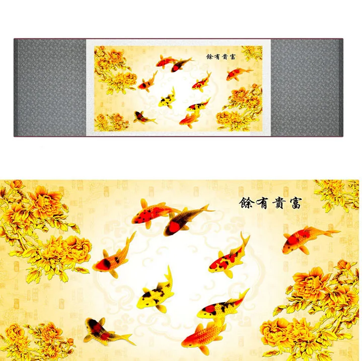 Π’ΡΠ°Π΄ΠΈΡΠΈΠΎΠ½Π½Π°Ρ ΠΊΠΈΡΠ°ΠΉΡΠΊΠ°Ρ ΠΆΠΈΠ²ΠΎΠΏΠΈΡΡ ΡΡΠ±Ρ ΠΈ ΡΠ²Π΅ΡΠΊΠ° ΡΡΠ°Π΄ΠΈΡΠΈΠΎΠ½Π½Π°Ρ ΠΆΠΈΠ²ΠΎΠΏΠΈΡΡ Π’ΡΠ°Π΄ΠΈΡΠΈΠΎΠ½Π½Π°Ρ ΠΊΠΈΡΠ°ΠΉΡΠΊΠ°Ρ ΠΆΠΈΠ²ΠΎΠΏΠΈΡΡ ΡΡΠ±Ρ ΠΈ ΡΠ²Π΅ΡΠΊΠ° ΡΡΠ°Π΄ΠΈΡΠΈΠΎΠ½Π½Π°Ρ ΠΆΠΈΠ²ΠΎΠΏΠΈΡΡ