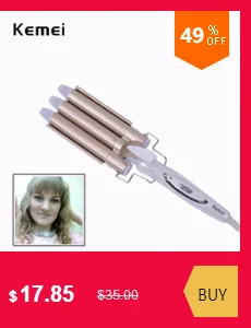 Nineplus кухонные вакуумные пакеты для хранения пищевых продуктов, пакеты для вакуумного упаковщика, 1 рулон