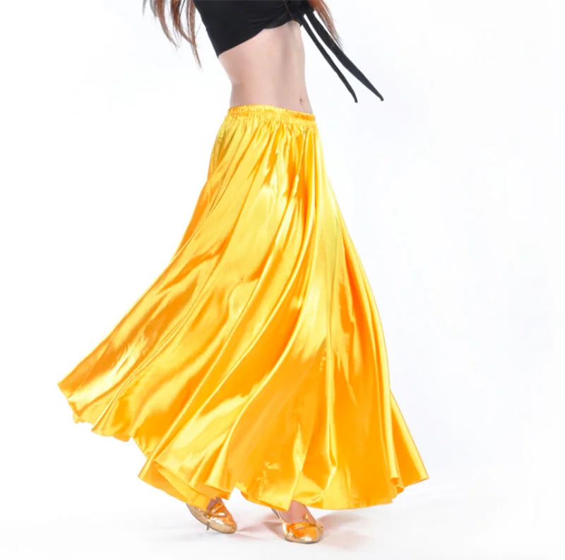Юбка для танца живота индийская Одежда танцев Болливуда|indian bollywood|belly dance skirtskirt