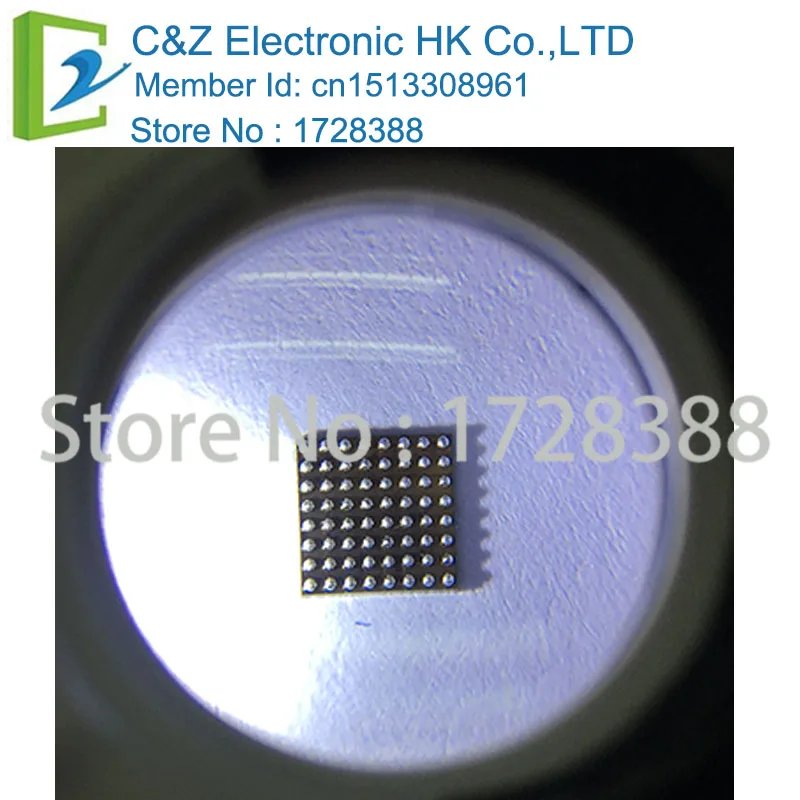 ADP50460008CBZR ADP50460008 ADP50460008CB BGA новые и оригинальные Бесплатная доставка | Электроника
