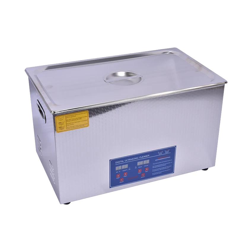 1 шт. ультразвуковой очиститель и корзина для стирки|ultrasonic cleaner|ultrasonic washing machinecleaner