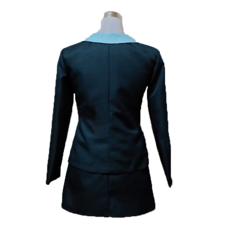 Костюм для косплея Hunter X 11|cosplay costume|hunter x hunter cosplayhunter |