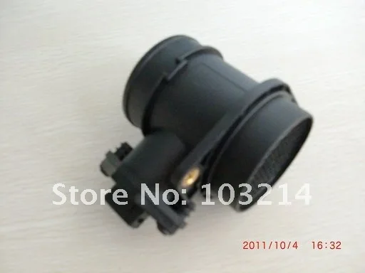 Автомобильный датчик расхода воздуха 0281002144 / 0281 002 144 0 281 144|sensor sensor|sensor flowsensor air |