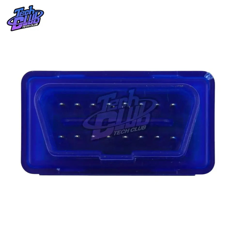Супер Мини ELM327 Bluetooth V2.1 OBD2 адаптер автомобильный диагностический инструмент сканер ELM 327 Bluetooth для OBDII протокол