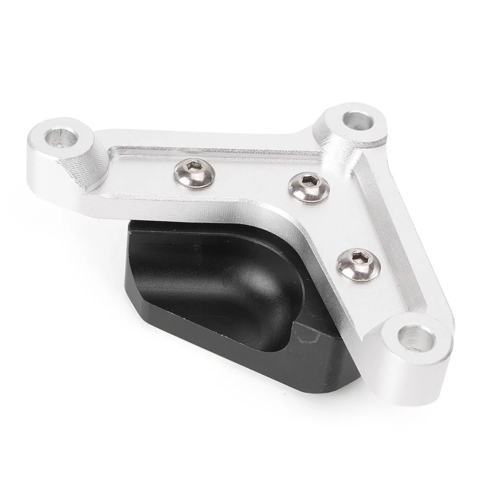 Защитная крышка для мотоциклетного водяного насоса GZYF Monster 1200 R/S 821 2014 16 420el 2010 2011